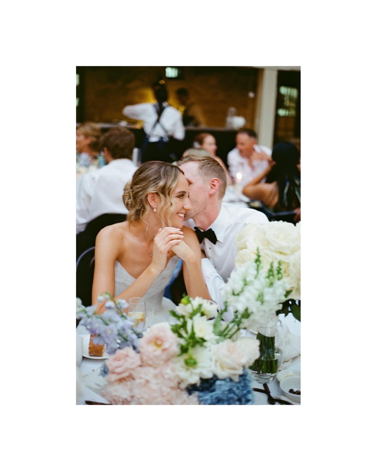 Liv and Josh on 35mm film 🤍

@_livallan 
@lamontsbishopshouse 
@creativeline_andco 
@adamwarbrick 
@heart_strings_hire_n_style 
@thetailoredtable 
@violetlane_perth 
@connoradams 

#weddingphotography #filmweddingphotographer #perthfilmweddingphotog