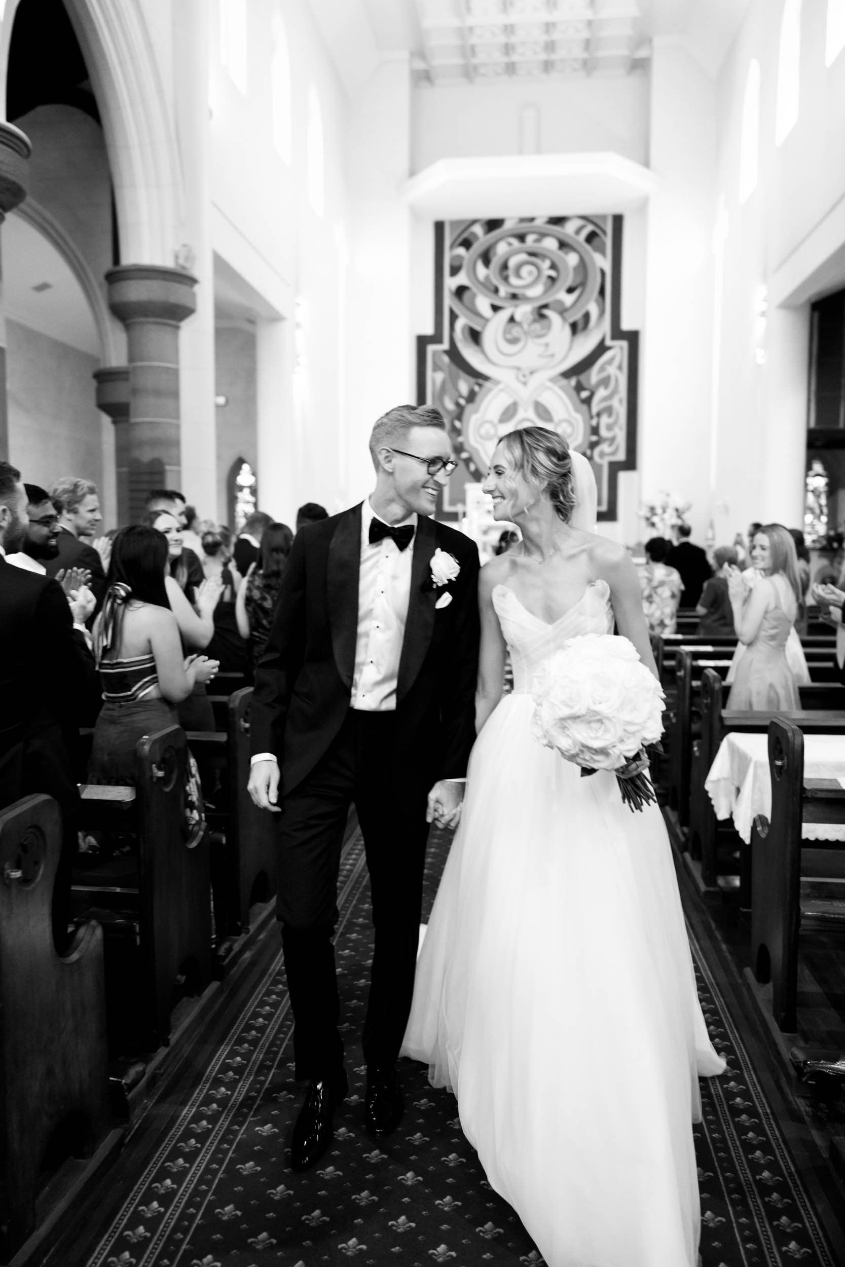 wedding-photographer-vidoegrapher-perth-lamonts-54.jpg