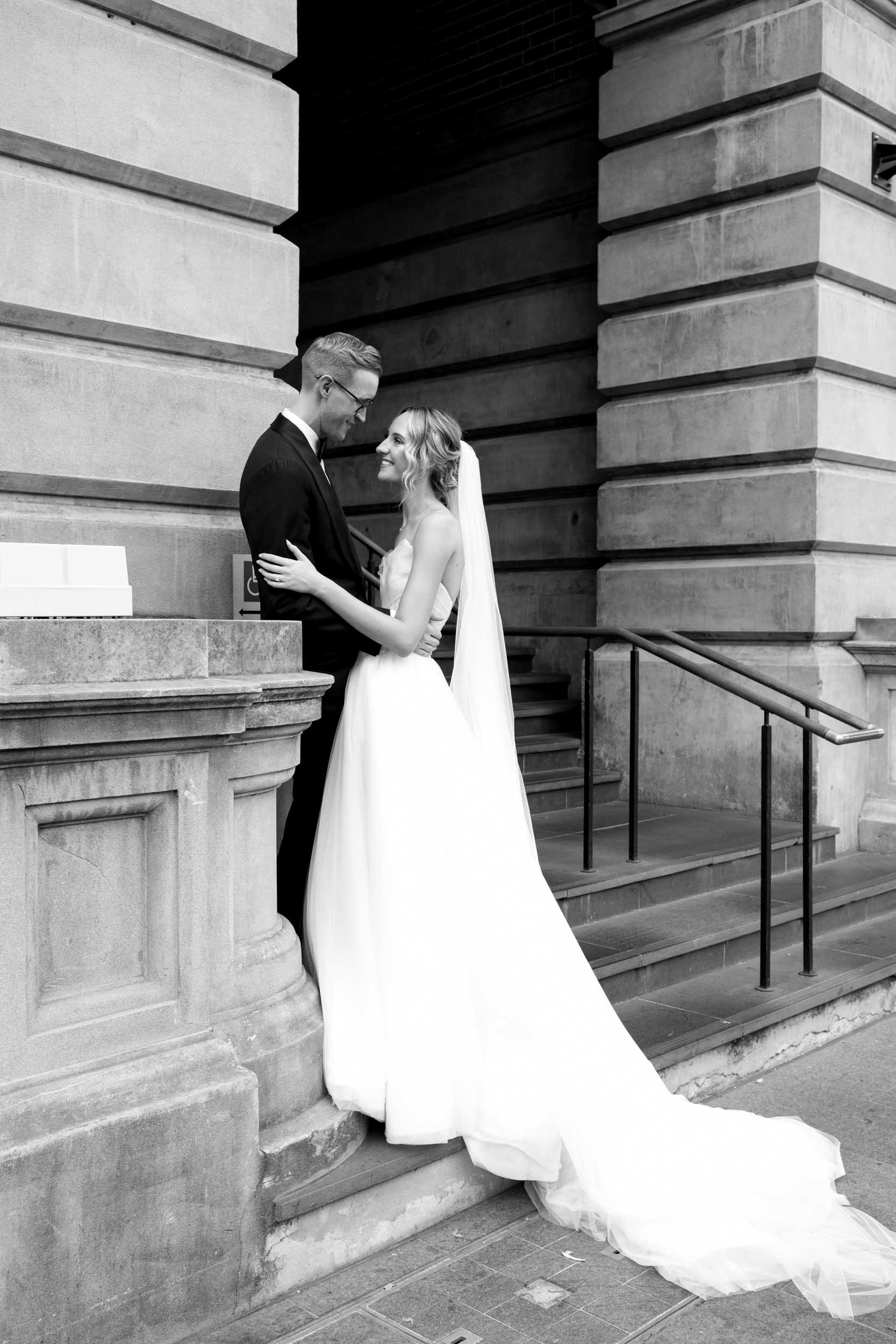 wedding-photographer-vidoegrapher-perth-lamonts-76.jpg