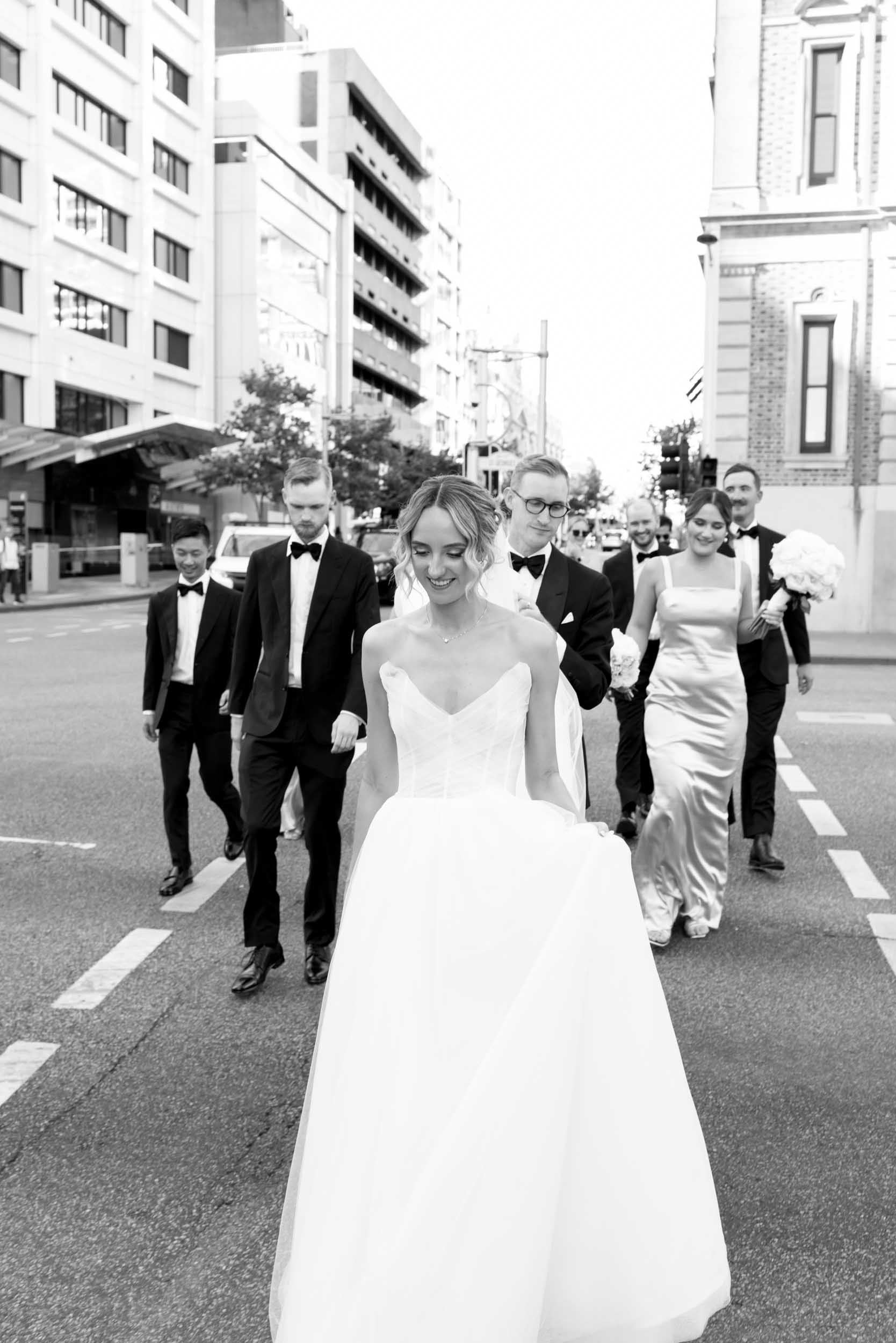 wedding-photographer-vidoegrapher-perth-lamonts-77.jpg