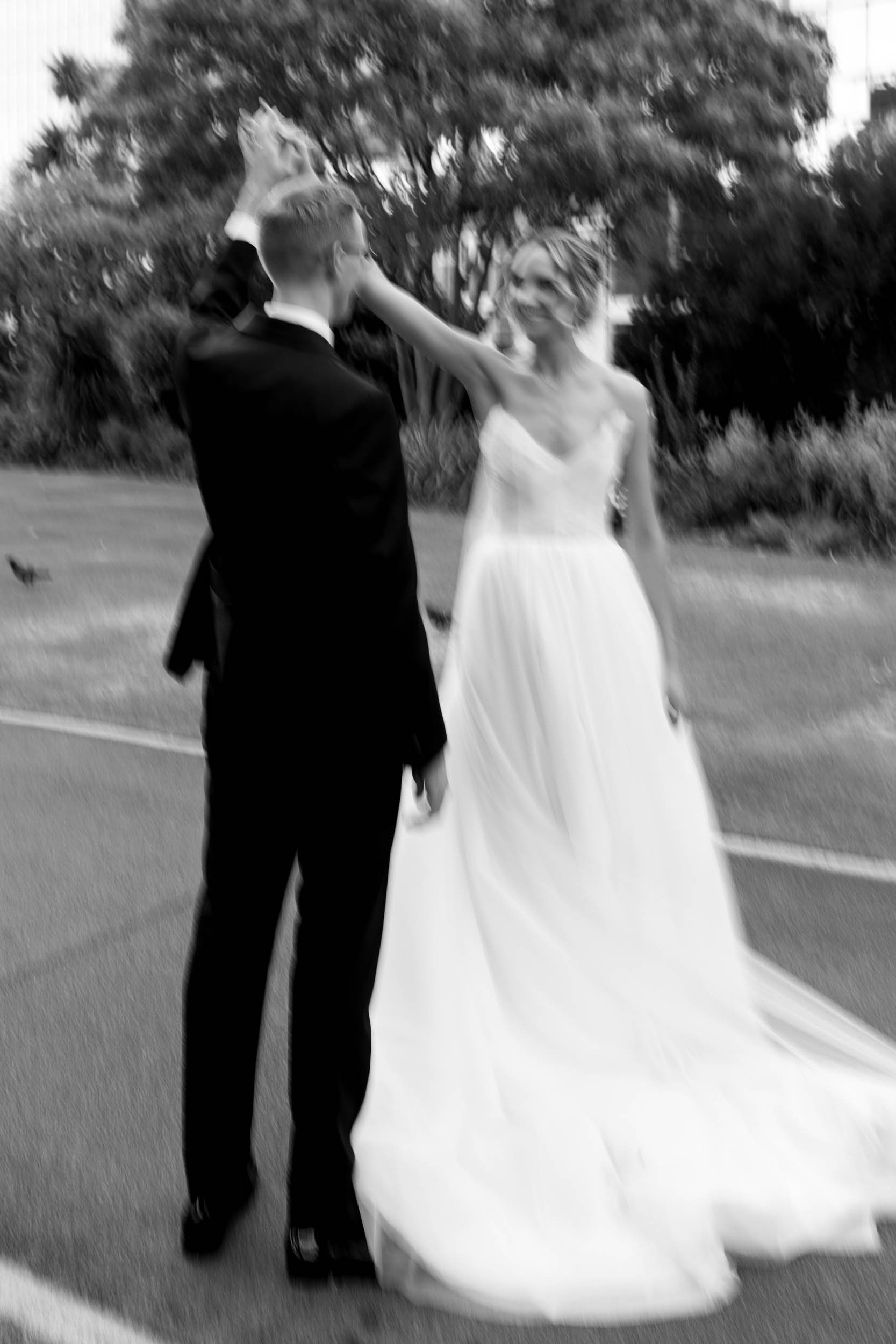 wedding-photographer-vidoegrapher-perth-lamonts-88.jpg