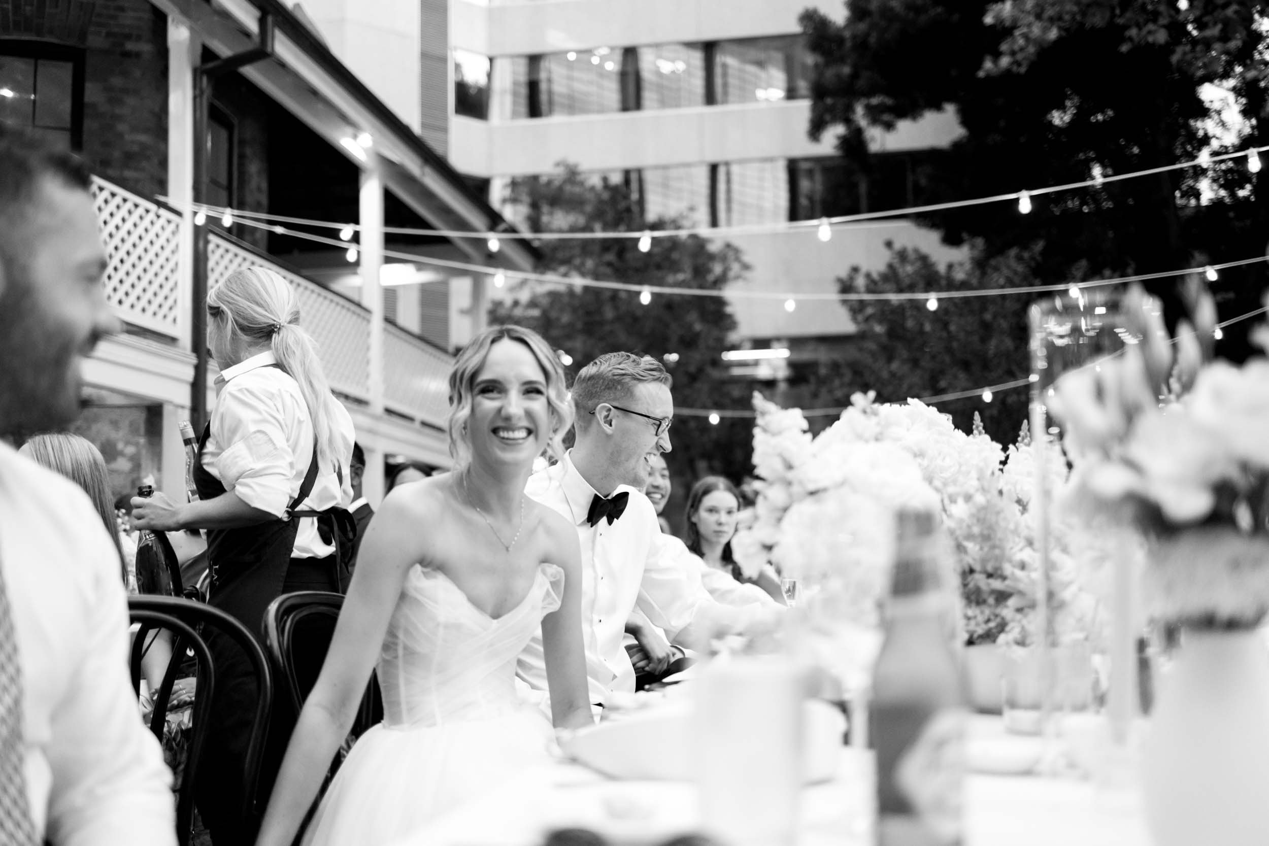 wedding-photographer-vidoegrapher-perth-lamonts-121.jpg