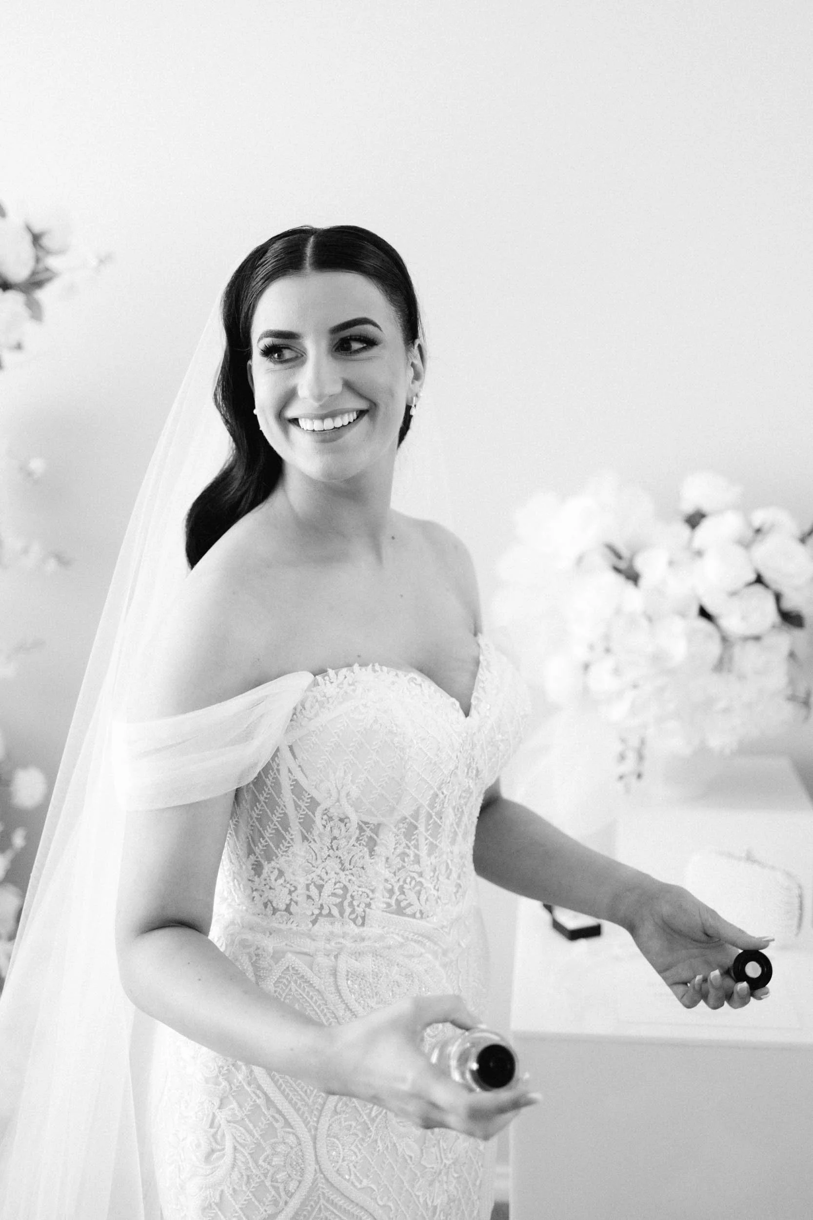 macedonian-wedding-photographer-vidoegrapher-perth-14.jpg
