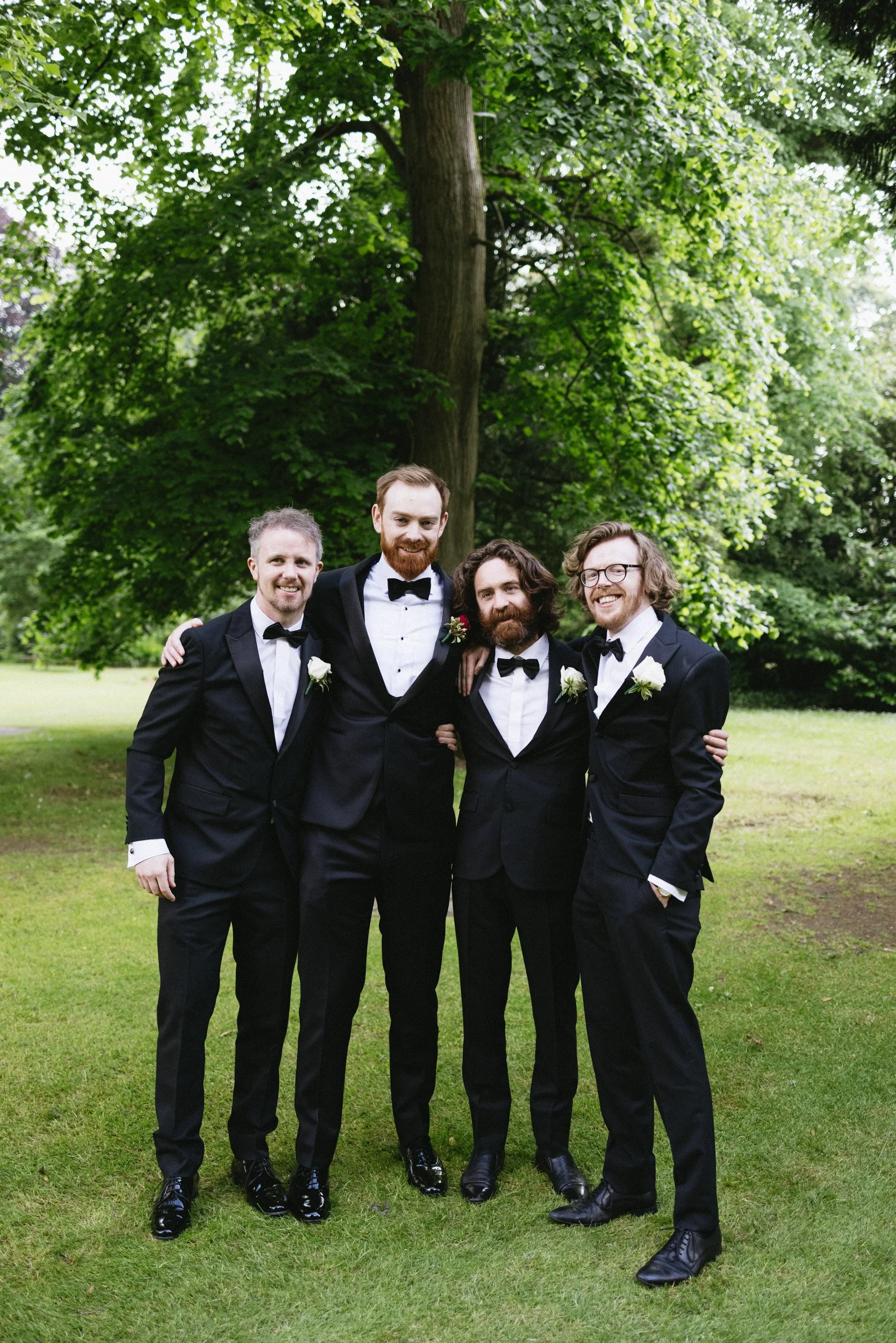 wedding-photographer-ireland-80.jpg