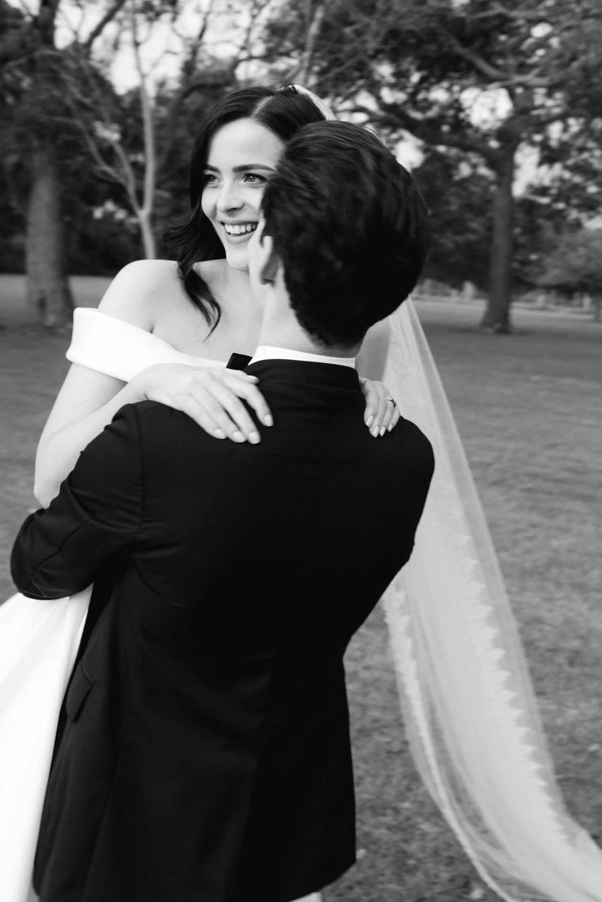 wedding-photographer-perth-54.jpg
