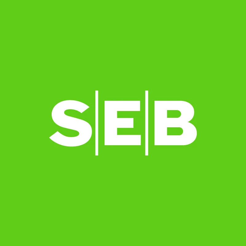 SEB Logotype RGB.jpg