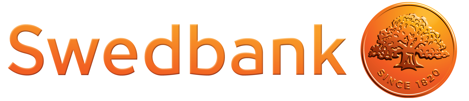 SBANK.png