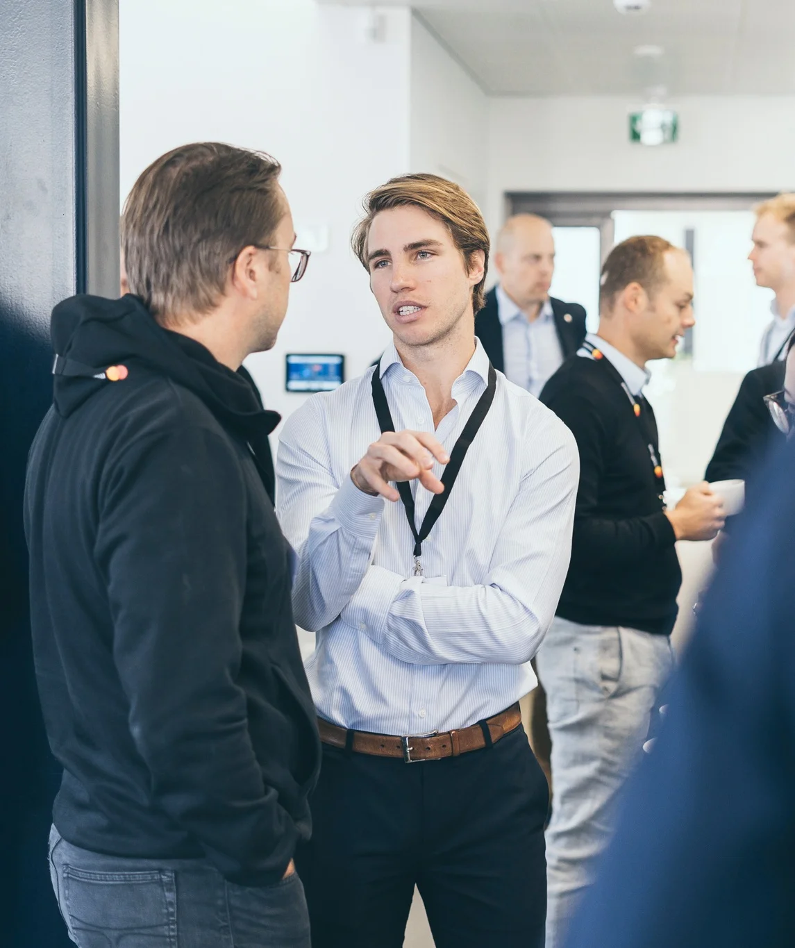Lexia_Helsinki_12.9.2018_VerttiLuoma_03624.jpg