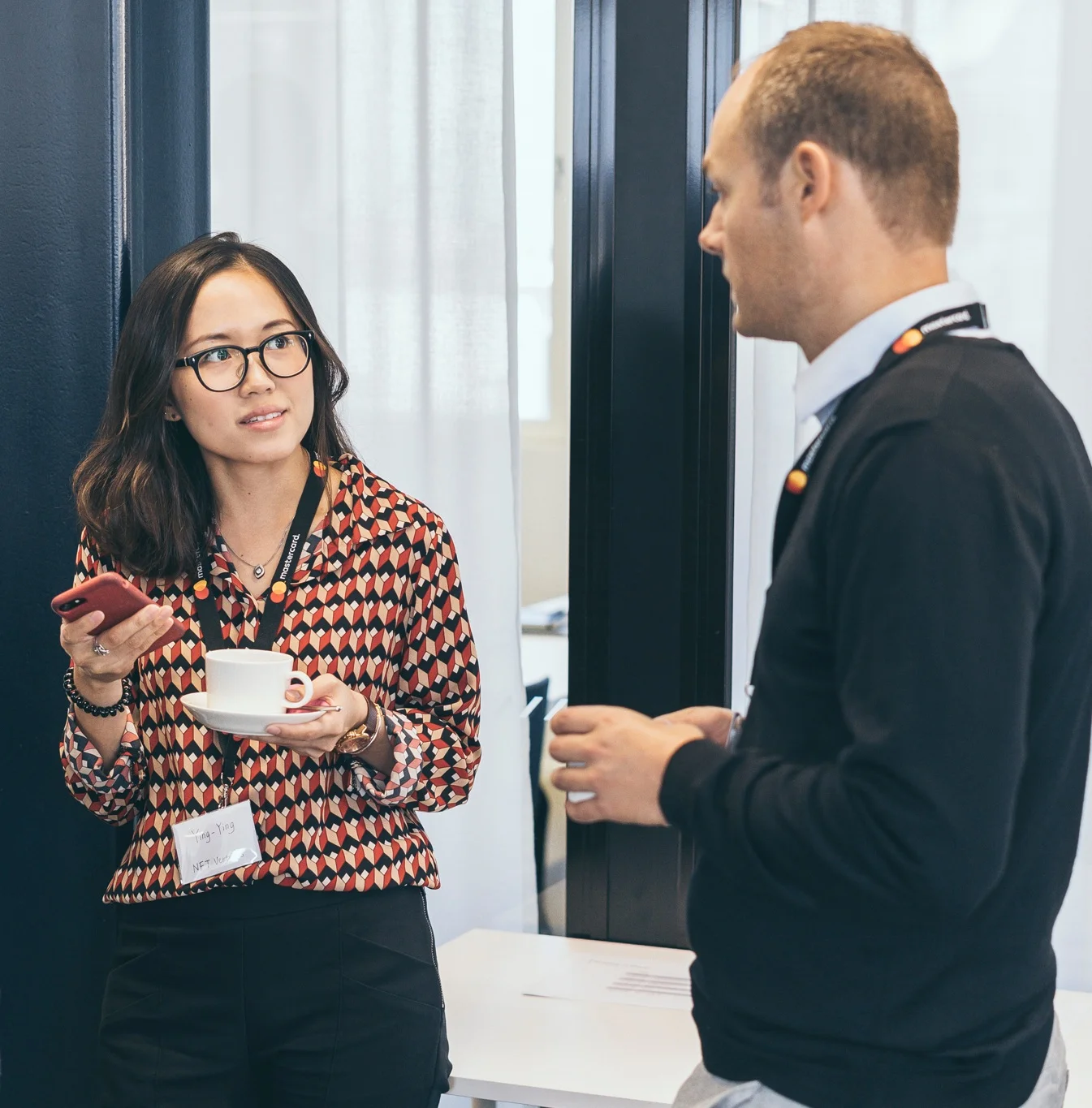 Lexia_Helsinki_12.9.2018_VerttiLuoma_03614.jpg