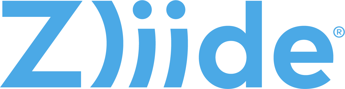 Logo_pos_LargerThan50mm_RGB.png
