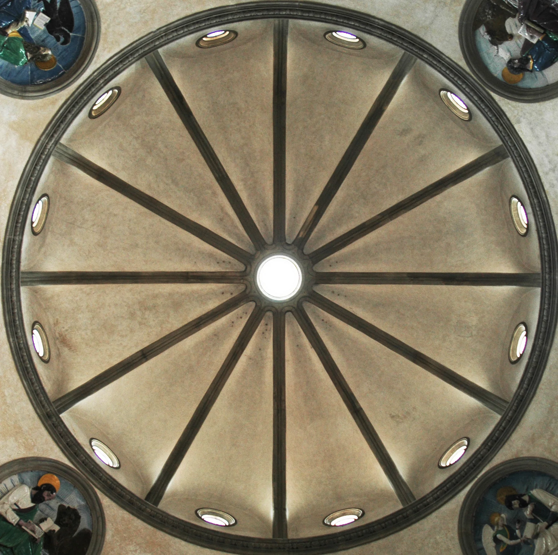 dome-firenze.jpg