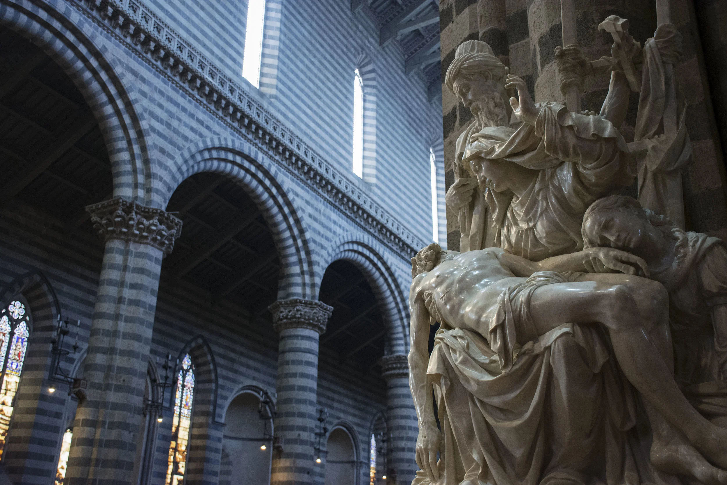 PIETA--ORV.jpg