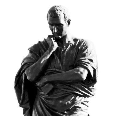 (PMARI) Statuia_lui_Ovidiu-3.jpg