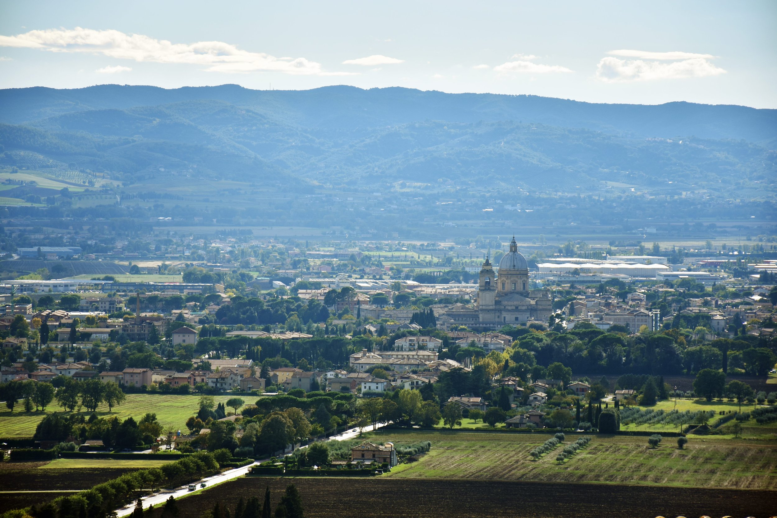Assisi2016.jpg