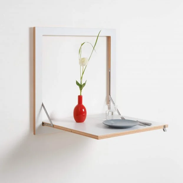Flaepps-Tisch-Kittchen-Kitchen-Table-60x60-1-AMBIVALENZ-HR-1to1-6-621x621.jpg