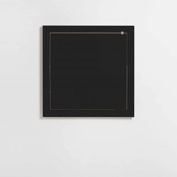 Flaepps-Tisch-Kittchen-Kitchen-Table-60x60-1-AMBIVALENZ-HR-1to1-7-621x621.jpg