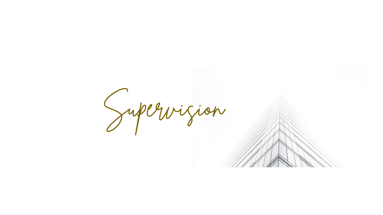 Supervision.png