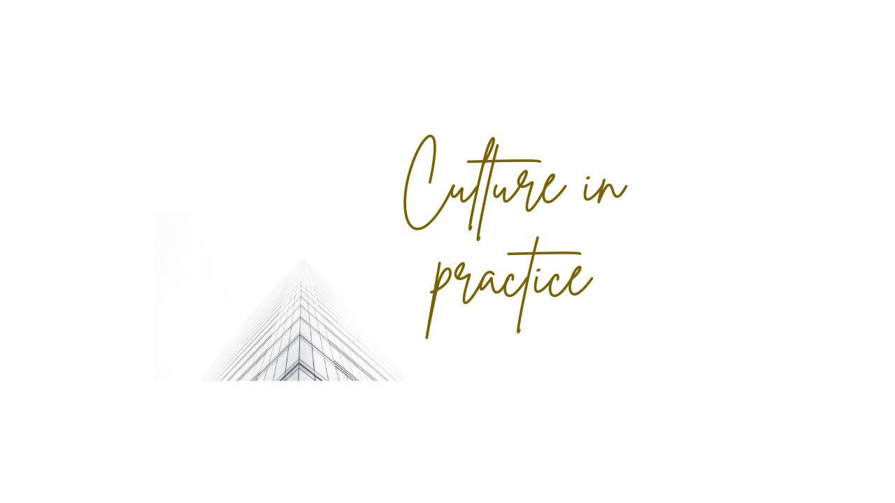 Culture in practice.png