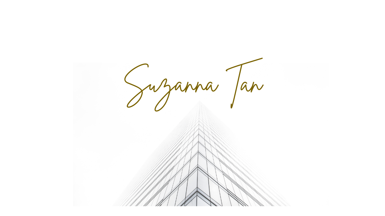 Suzanna Tan (22).png