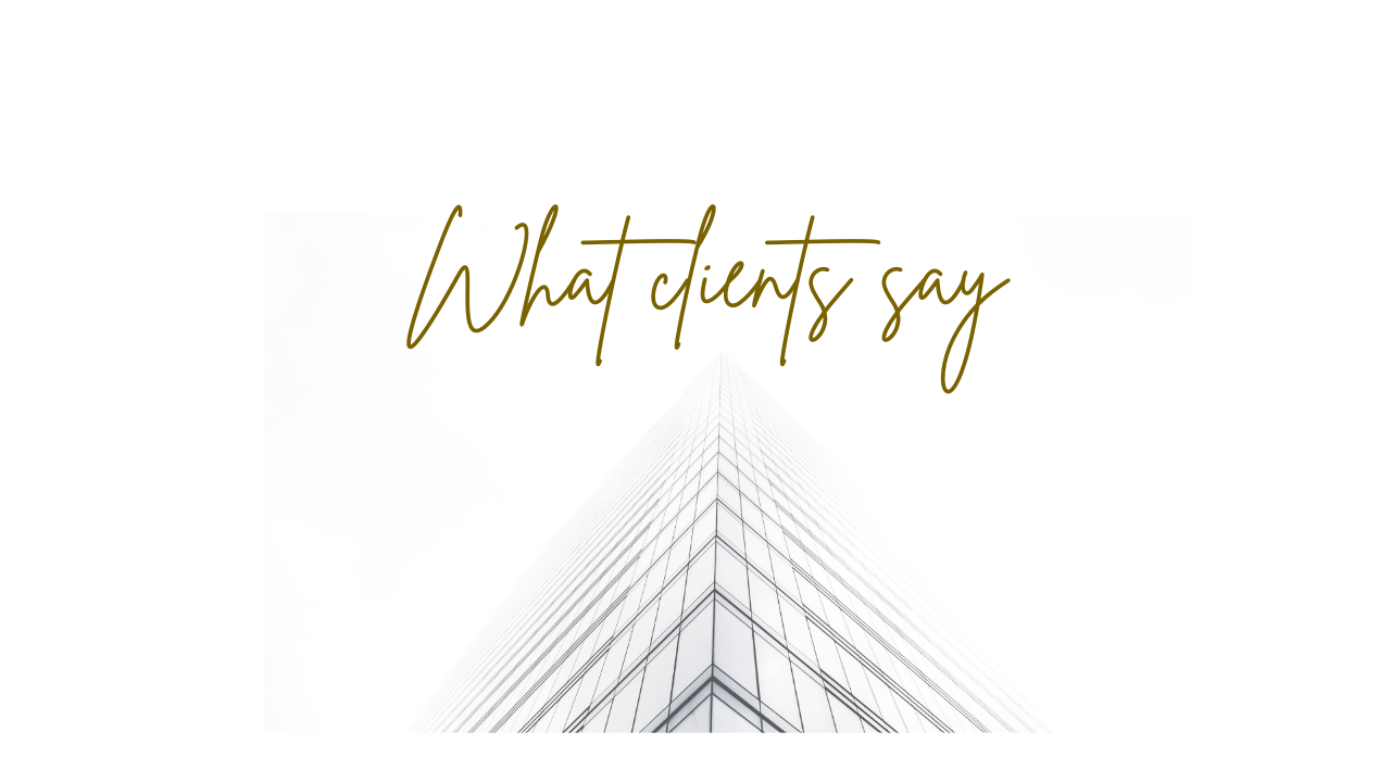 What clients say.png