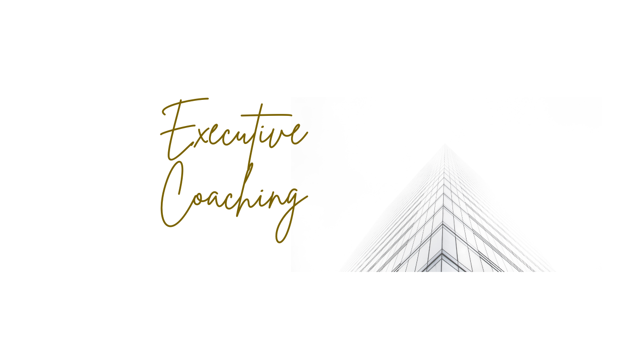 Executive Coaching.png