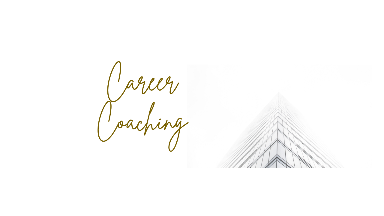 Career Coaching.png