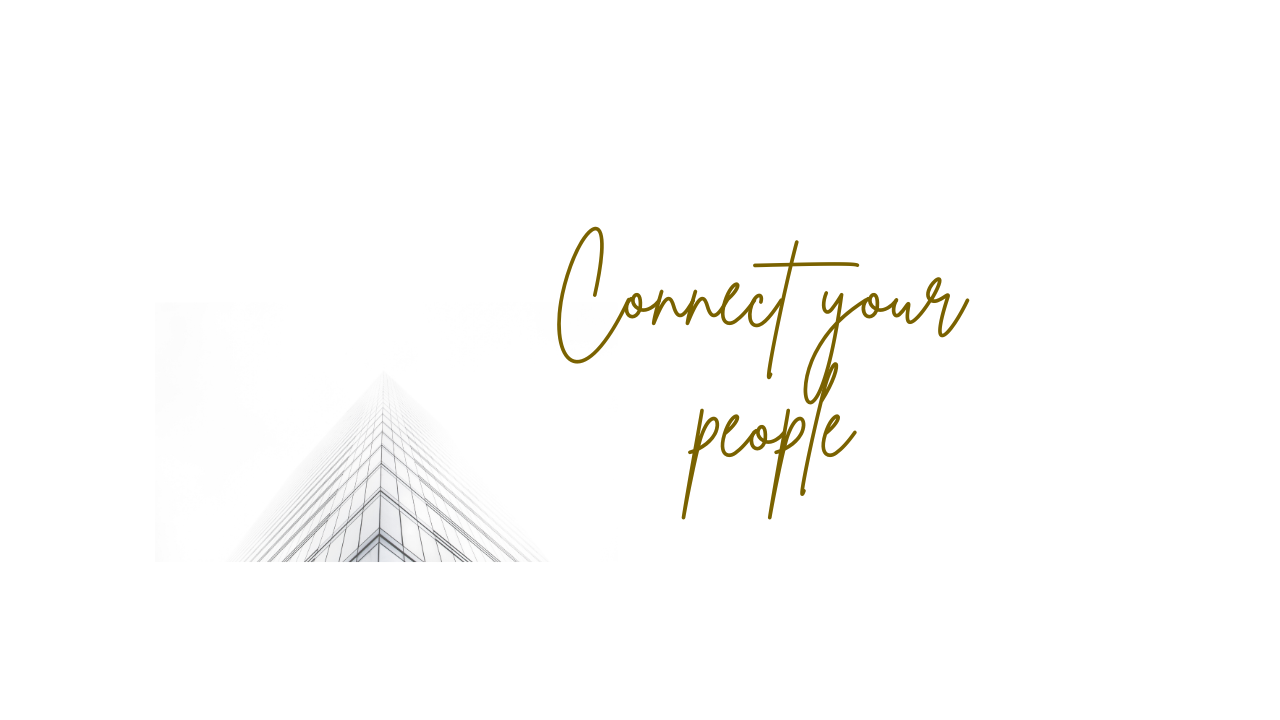 Connect your people.png