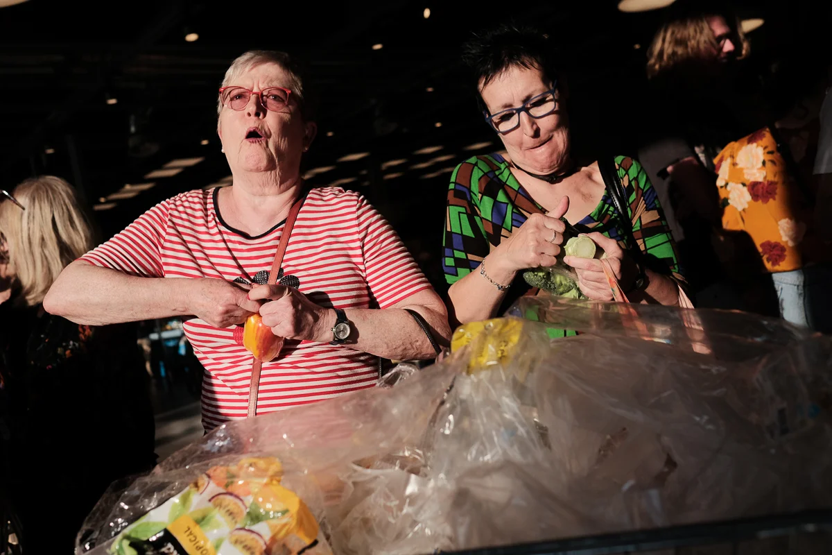 iso800 - Zero Waste - Greenbrand - Ecotariers-17.jpg