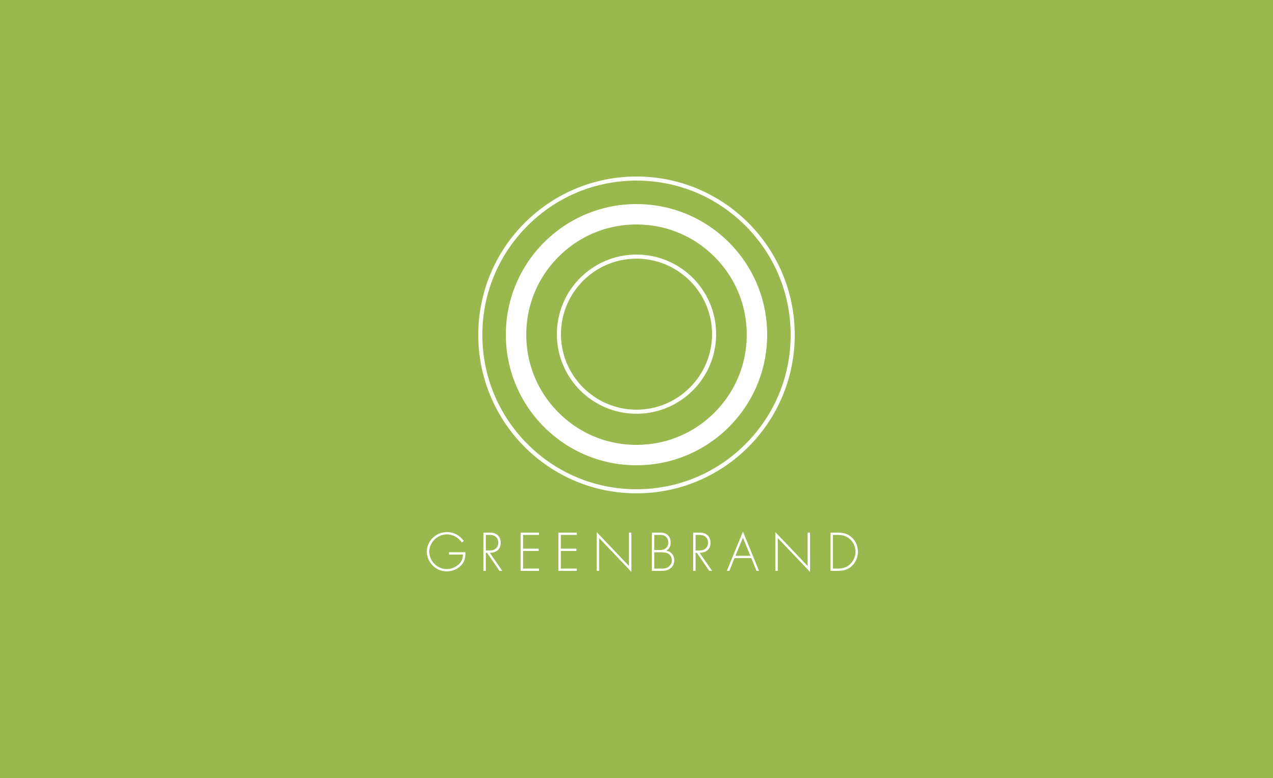 LOGO GREENBRAND banner 5.png