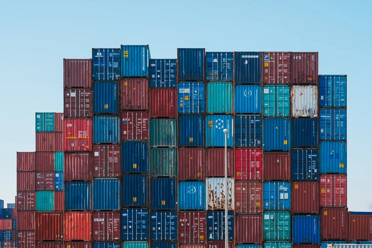 iso800 - Frontrunners - Flanders Recyclinghub-16.jpg