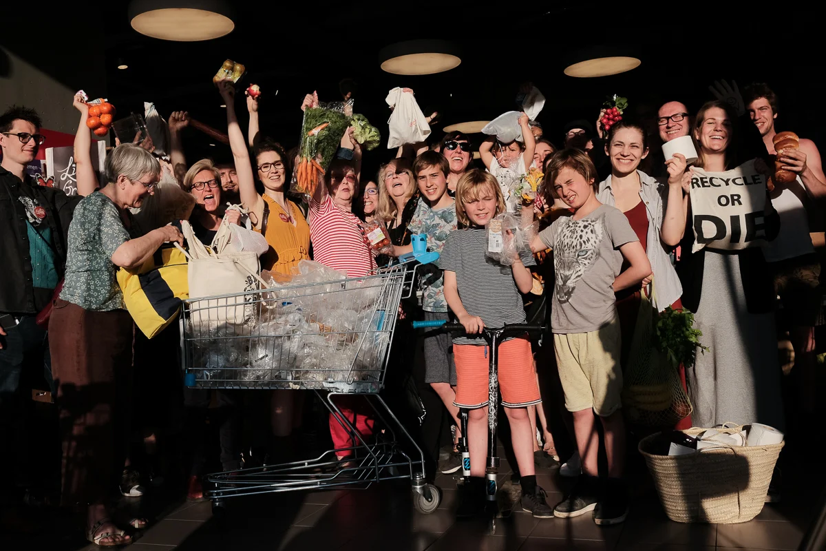 iso800 - Zero Waste - Greenbrand - Ecotariers-16.jpg