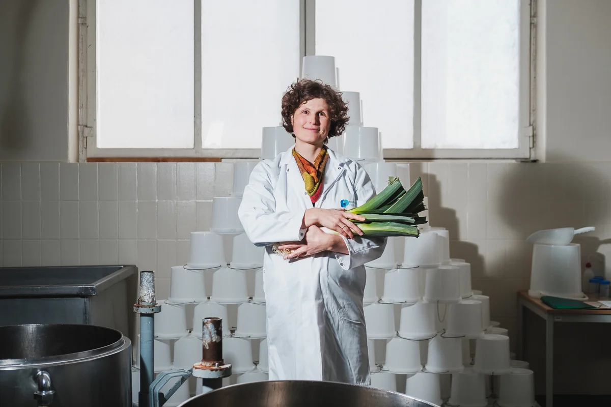 iso800 - Frontrunners - Food from Food-15.jpg