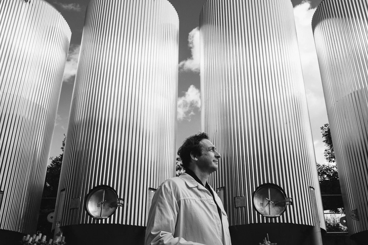 Bio Base Greenbrand iso800 Kleine revoluties Vlaanderen Circulair-18.jpg