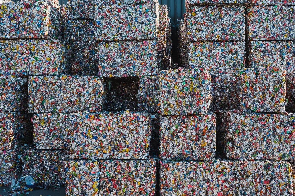 iso800 - Frontrunners - Profit-13.jpg