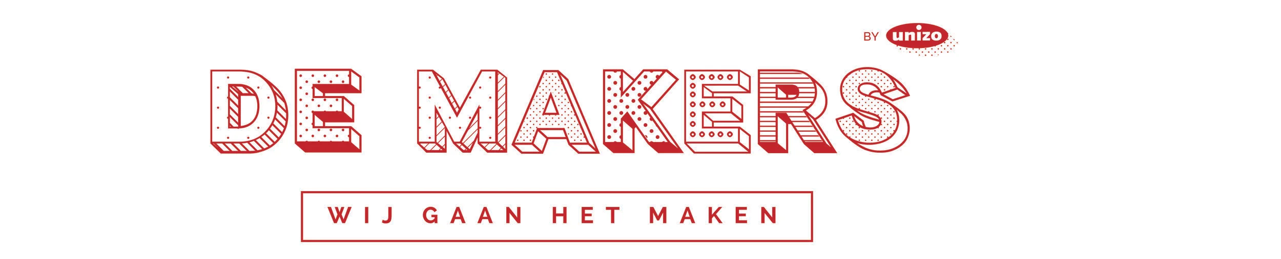 DeMakers_Logo_Finaal.jpg