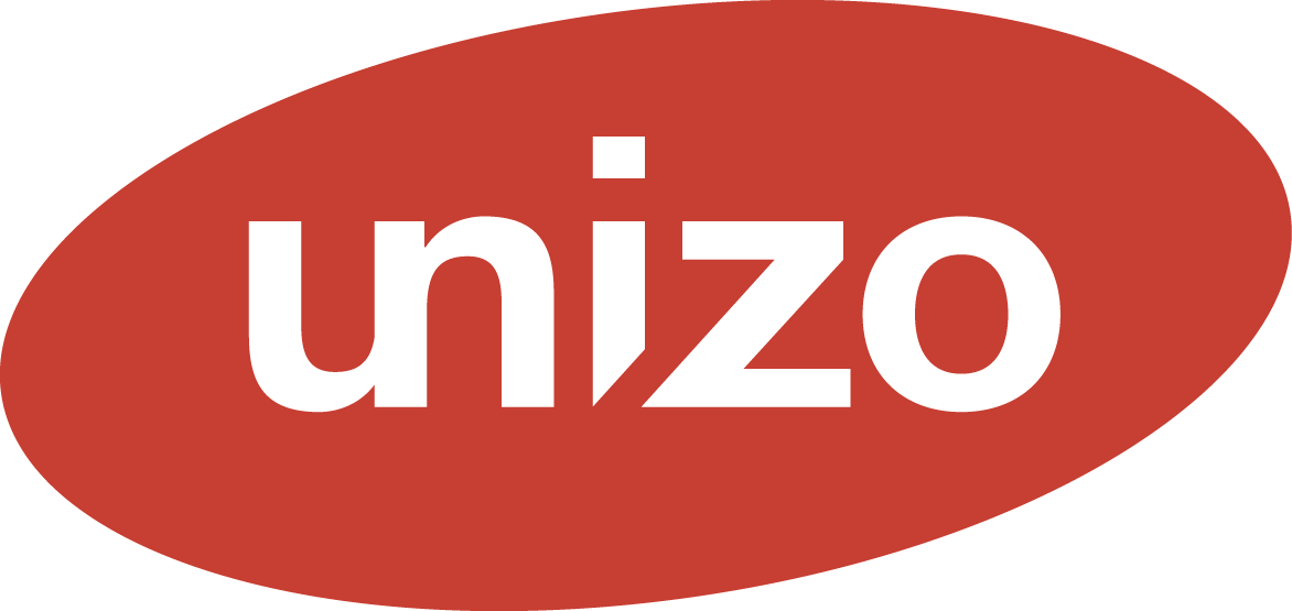 Nieuwe unizo logo full color rood voor online.png