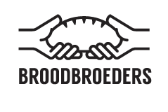 Schermafbeelding 2018-09-03 om 14.24.50.png