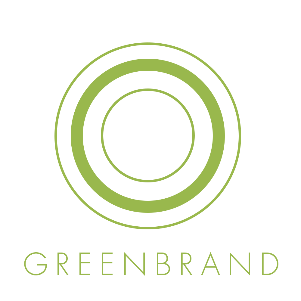 Greenbrand
