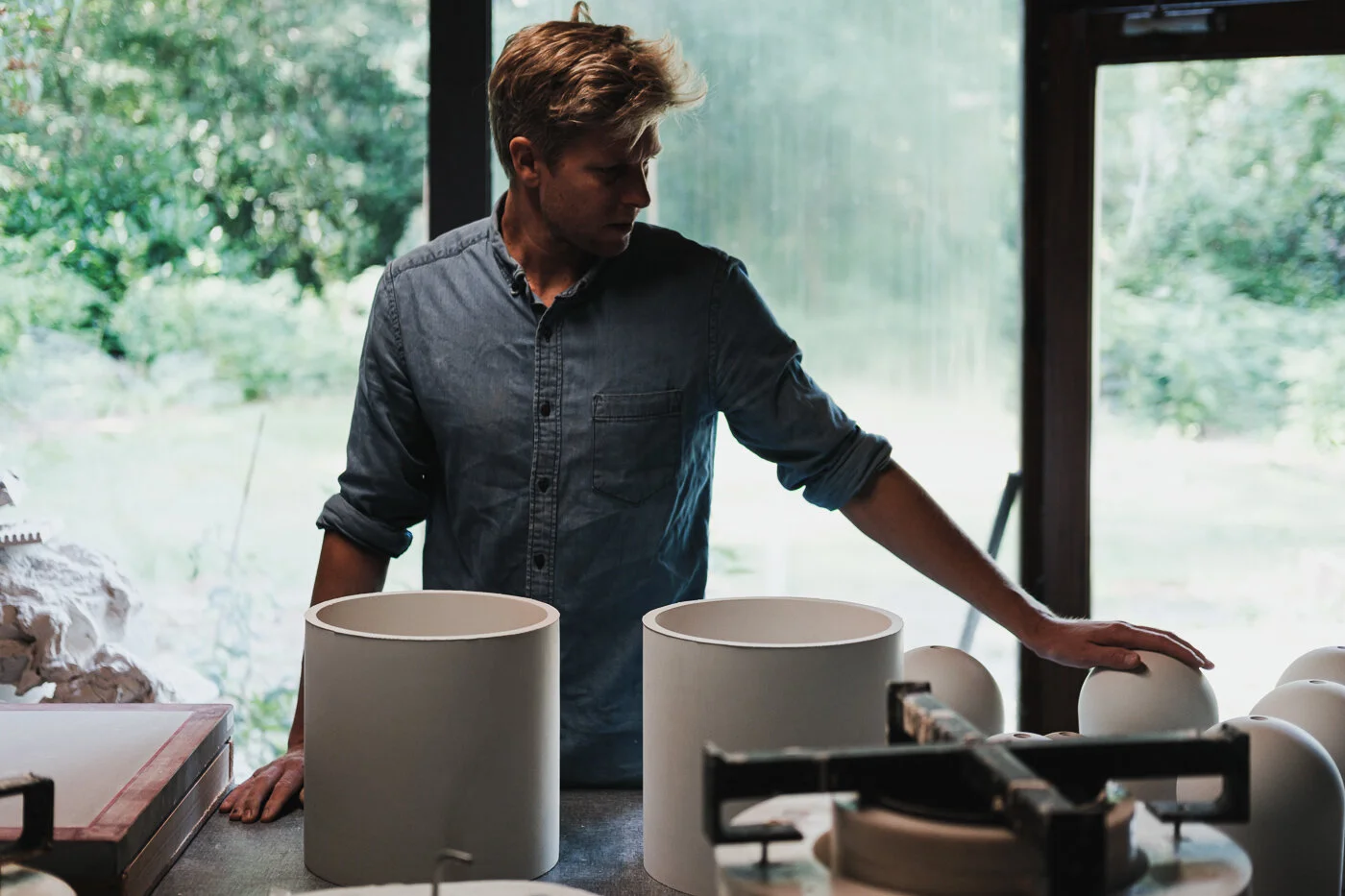 Greenbrand - More circular-2.jpg