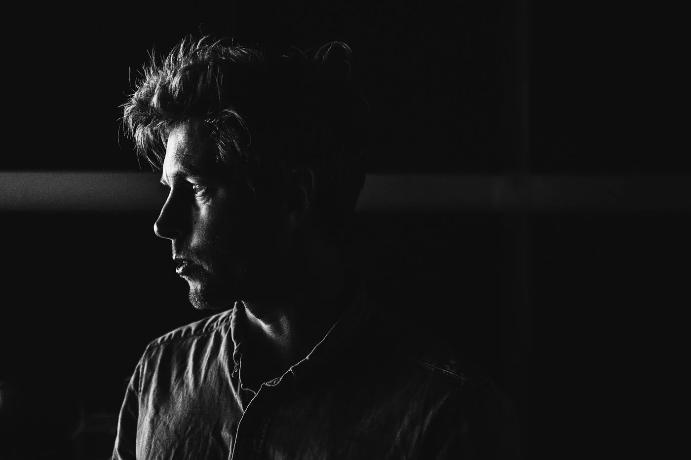 Greenbrand - More circular-7.jpg