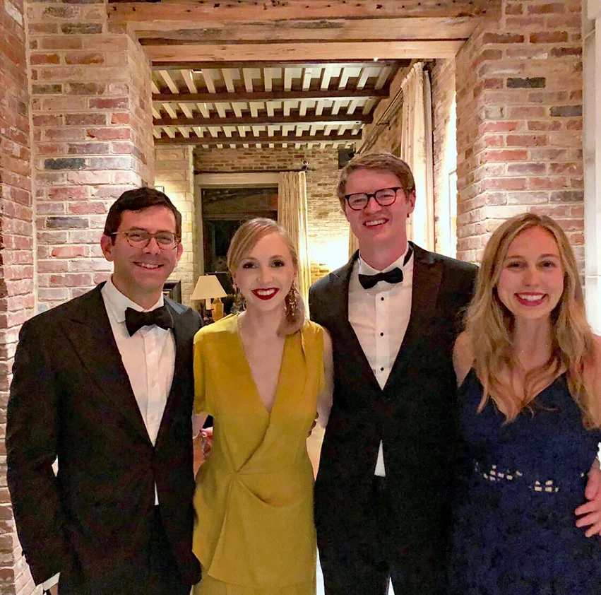 all-engaged.jpg