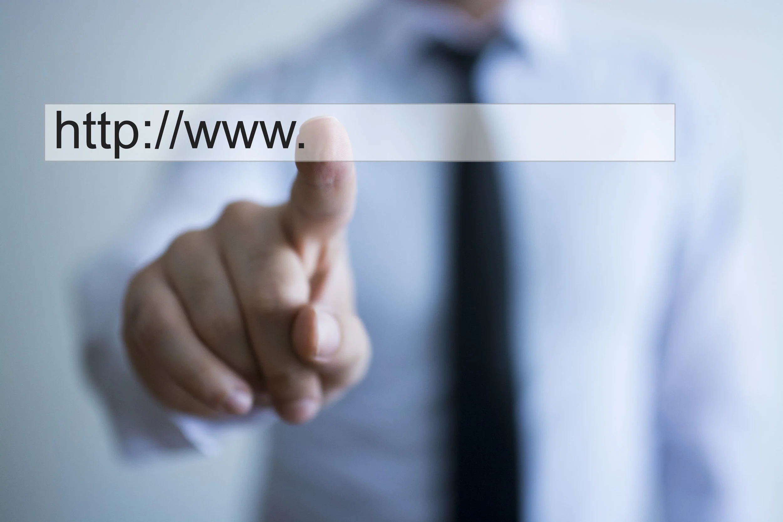 cc-web-search-photo.jpg