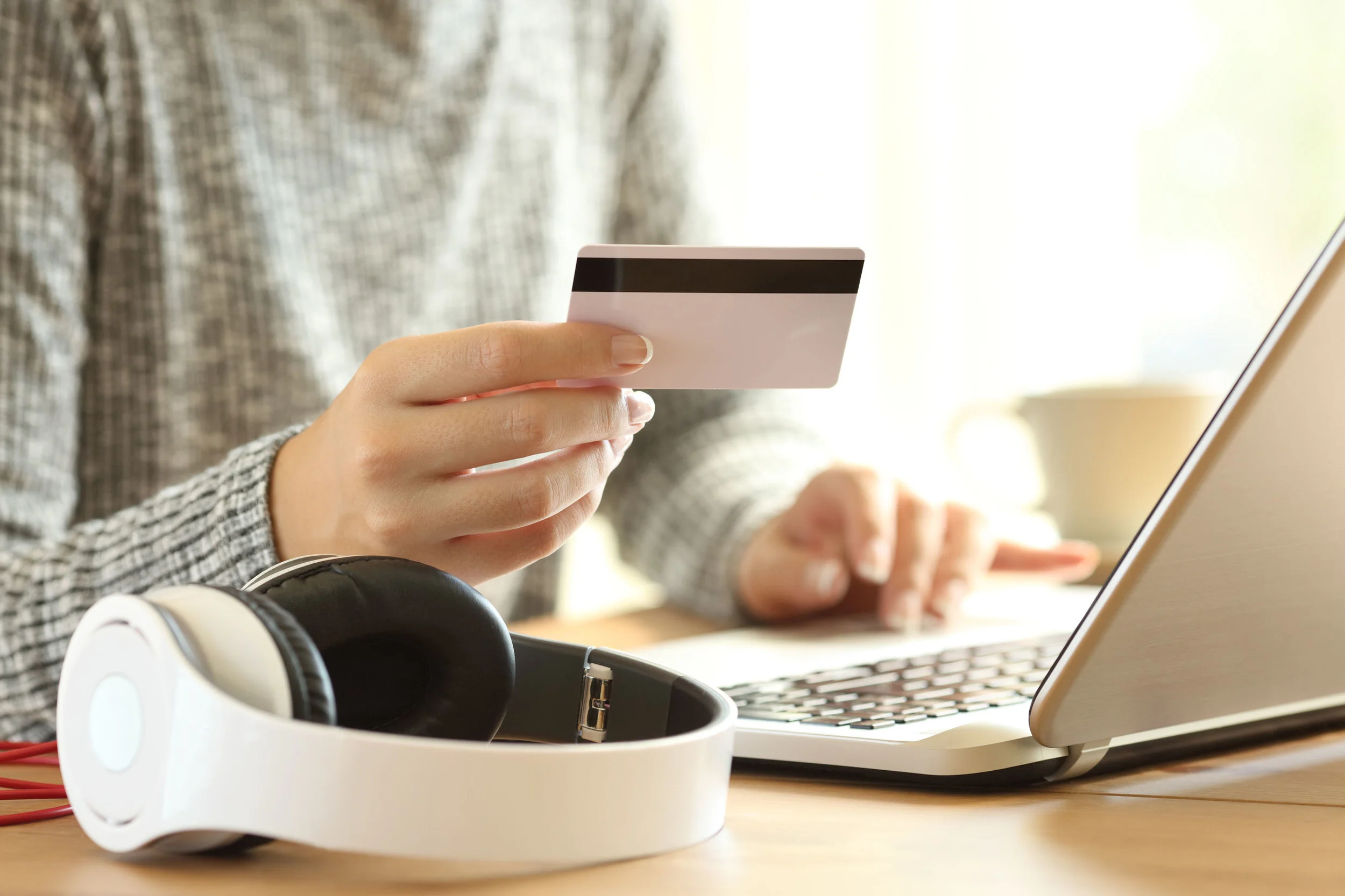 cc-web-purchasing-photo.jpg