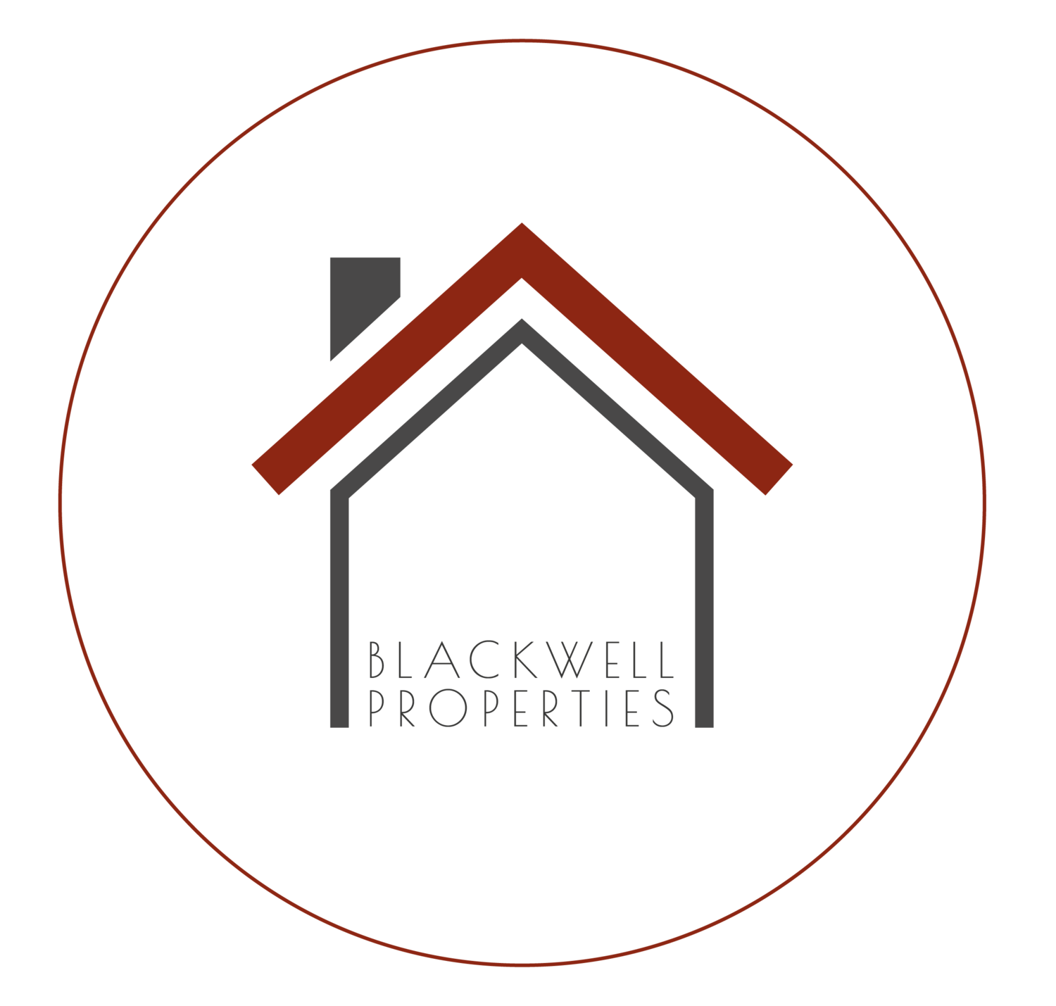Blackwell Properties