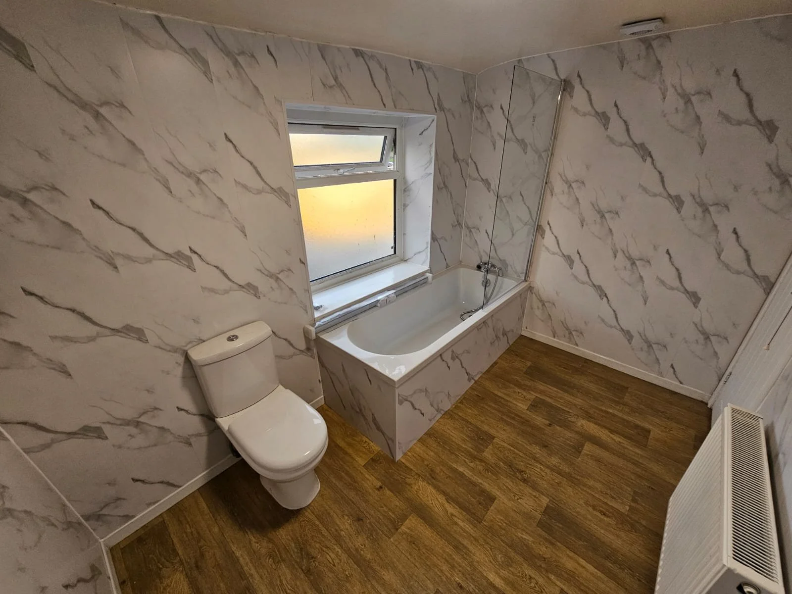 WhatsApp Image 2025-12-03 at 14.48.42_23d3483f.jpg