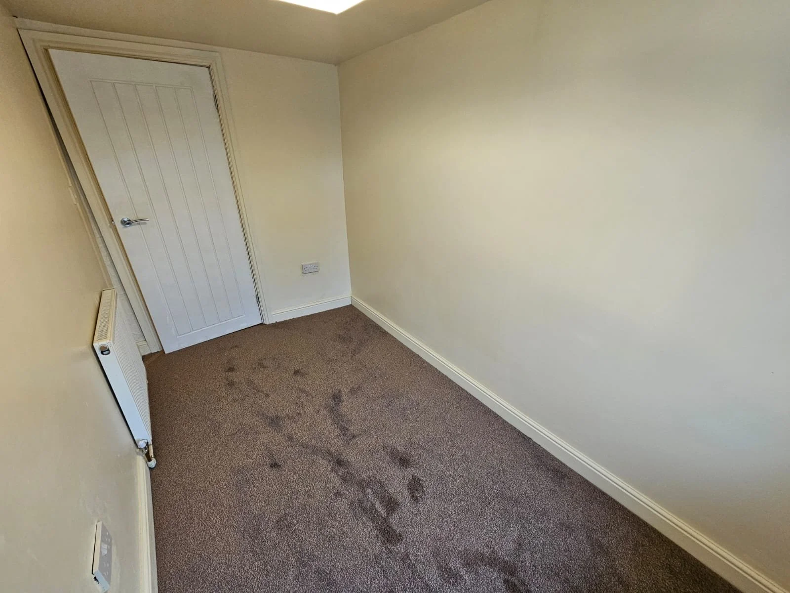 WhatsApp Image 2025-12-03 at 14.48.49_01705f40.jpg