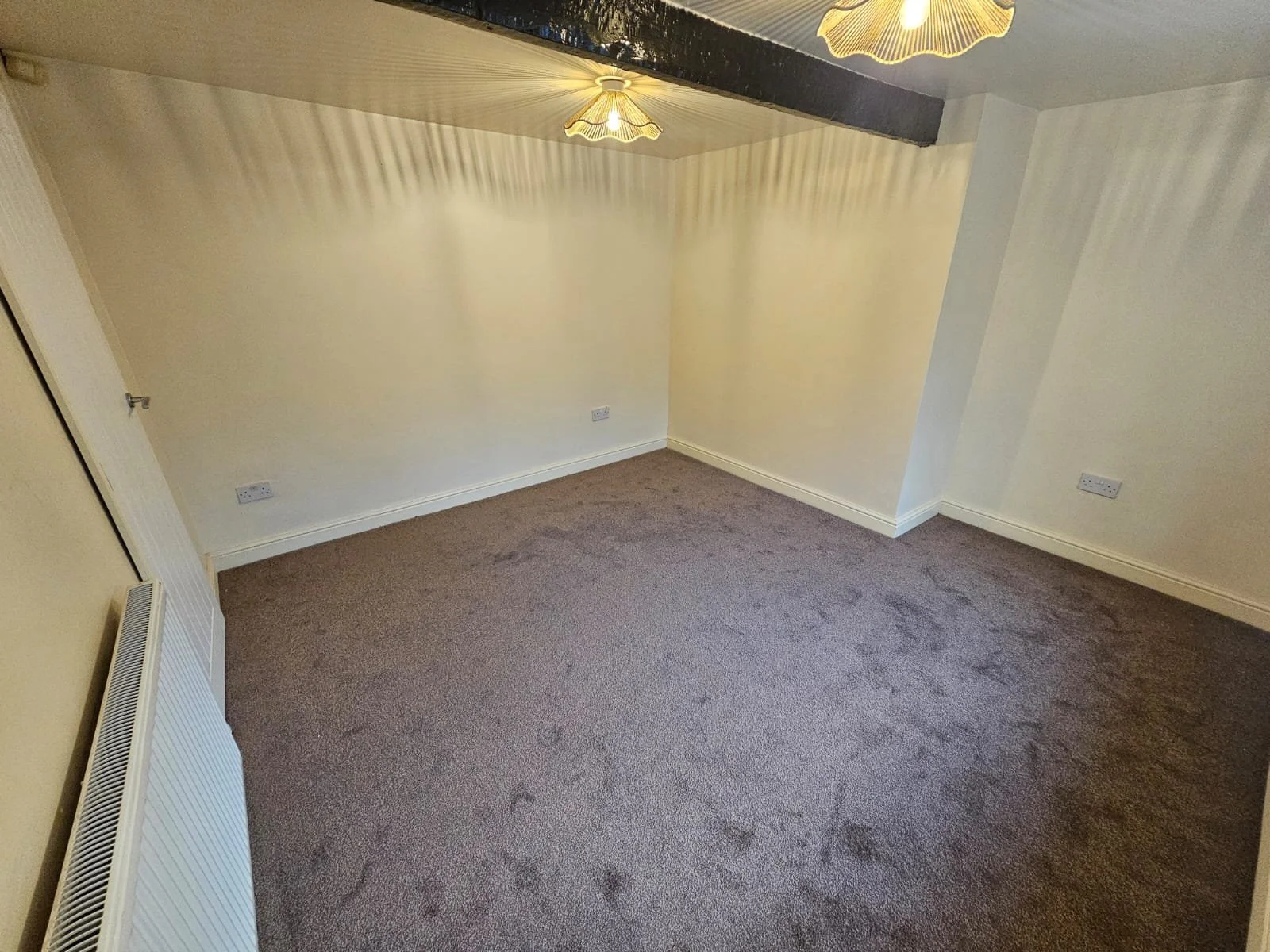 WhatsApp Image 2025-12-03 at 14.48.54_e31f0504.jpg