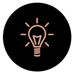 serivces icon-24.png