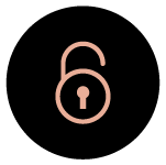 serivces icon-25.png