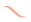 smallerflick-01-26-26-35-35.png
